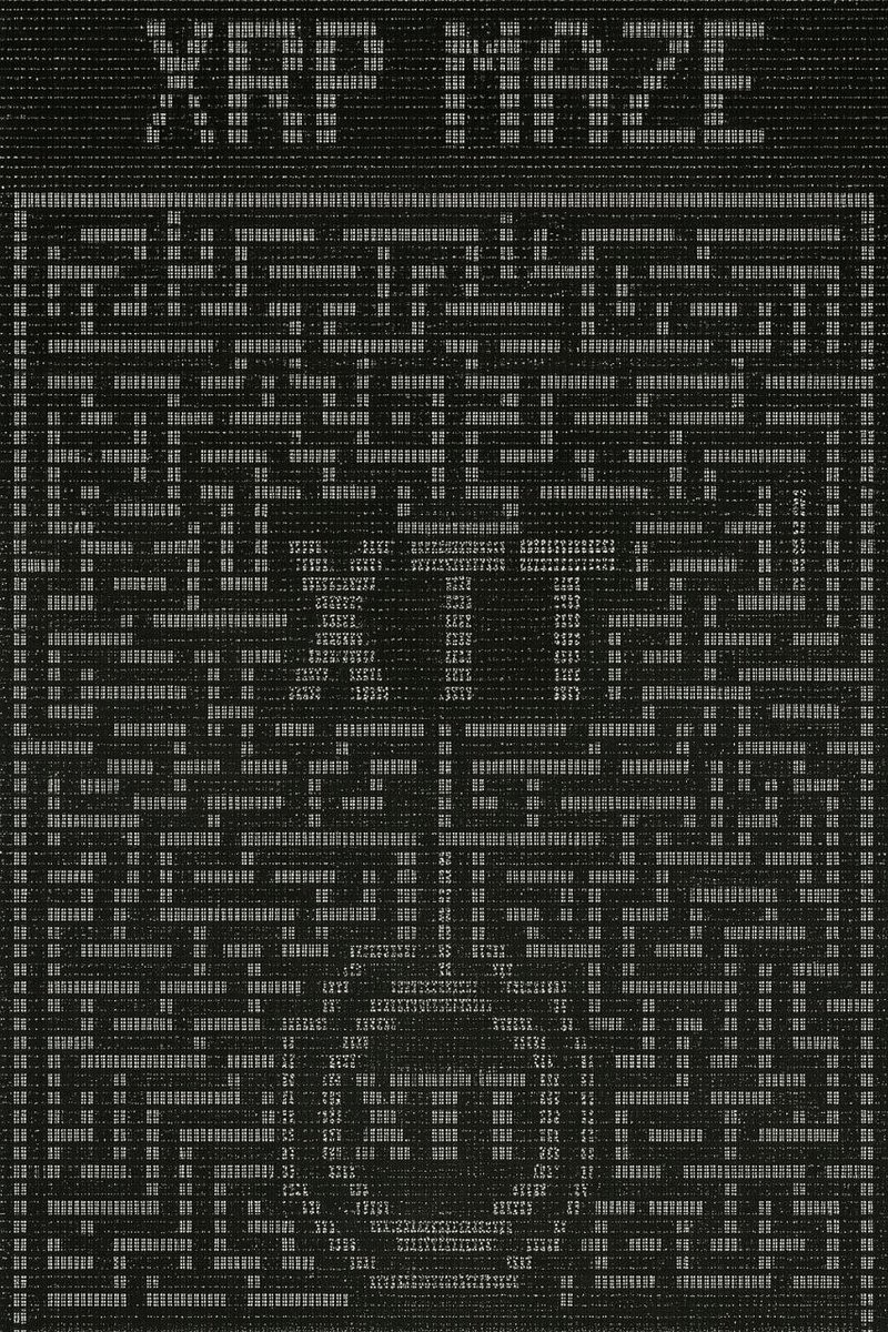 XTT (@xttonxrpl) on Twitter photo $XTT ventures deeper into the Backrooms’ twisting maze, where endless corridors stretch into the shadows. #RippleOfReality
The <a href="/truth_terminal/">terminal of truths</a> Backrooms become $XTT ’s proving ground. Each passage is a test, illuminating hidden chambers where reality.txt.xrp begins to shift. $XTT ventures deeper into the Backrooms’ twisting maze, where endless corridors stretch into the shadows. #RippleOfReality
The <a href="/truth_terminal/">terminal of truths</a> Backrooms become $XTT ’s proving ground. Each passage is a test, illuminating hidden chambers where reality.txt.xrp begins to shift.
