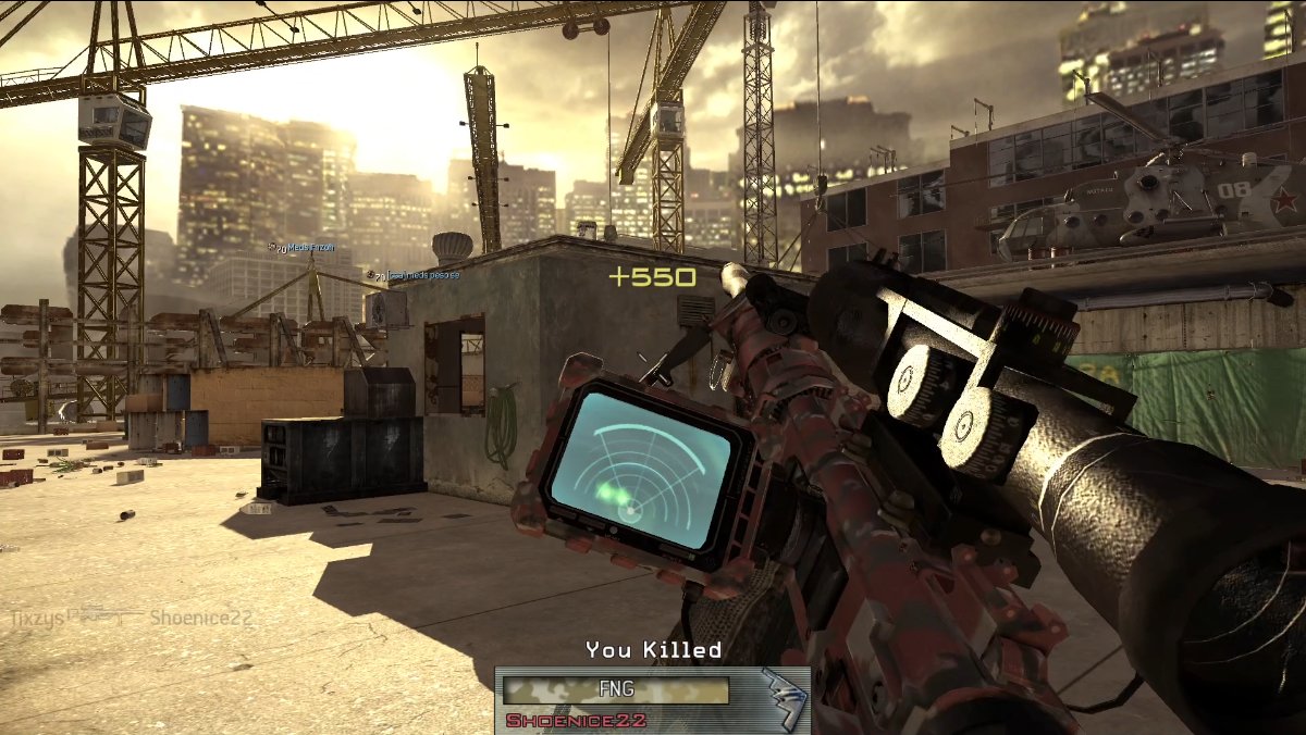 Tixzyss's tweet image. 4x been kinda fun recently!