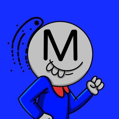 #NewProfilePic

Shoutout <a href="/onchainsf/">Onchain Summit San Francisco</a> and <a href="/roor_io/">ROOR.io</a> for the new PFP!

Excited to announce Metavate is an official partner for this year’s summit!

If you’re planning to be in SF Aug 21-24, and you’re a part of the <a href="/base/">Base</a> ecosystem (or love Web3), you’ll want to be at this event!