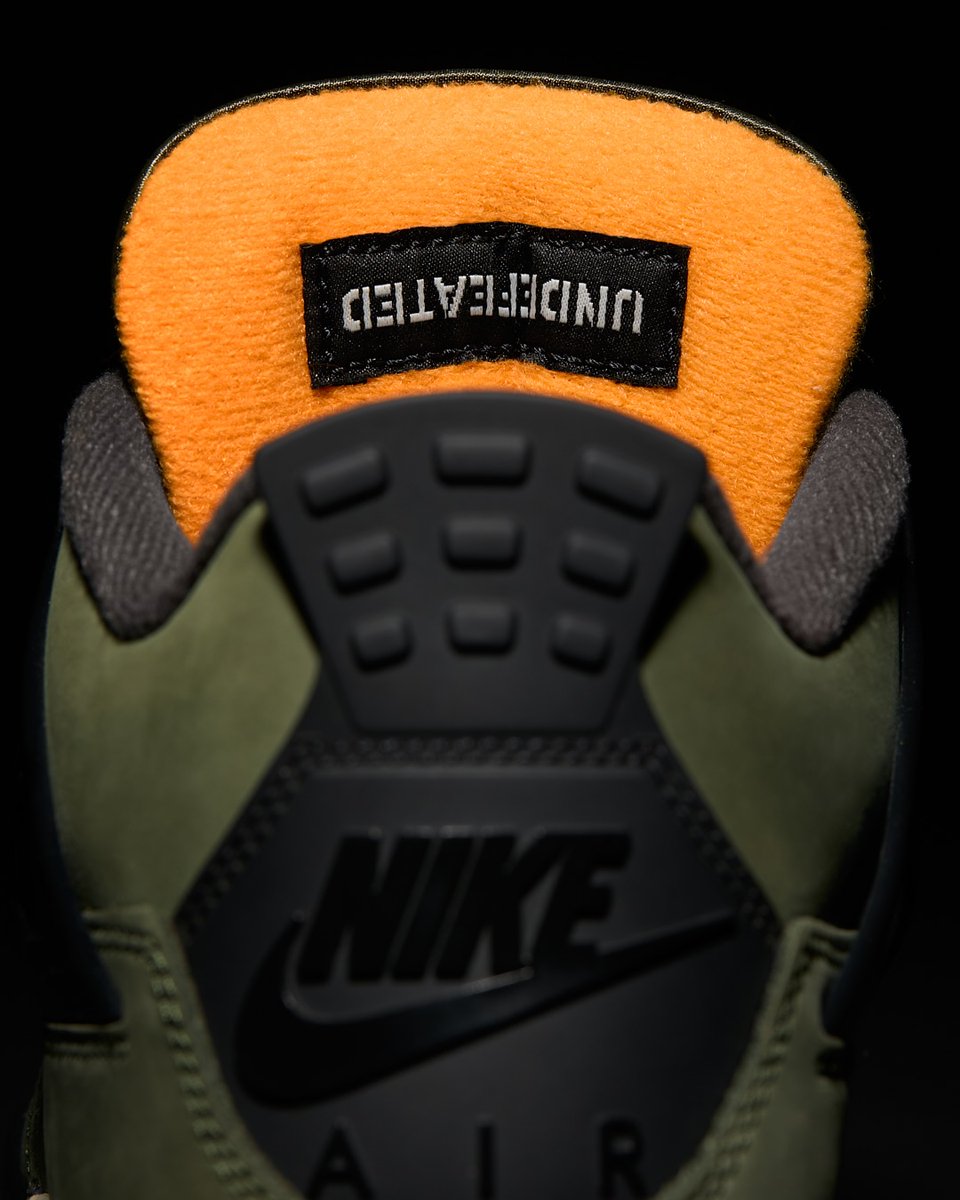 KicksFinder tweet media