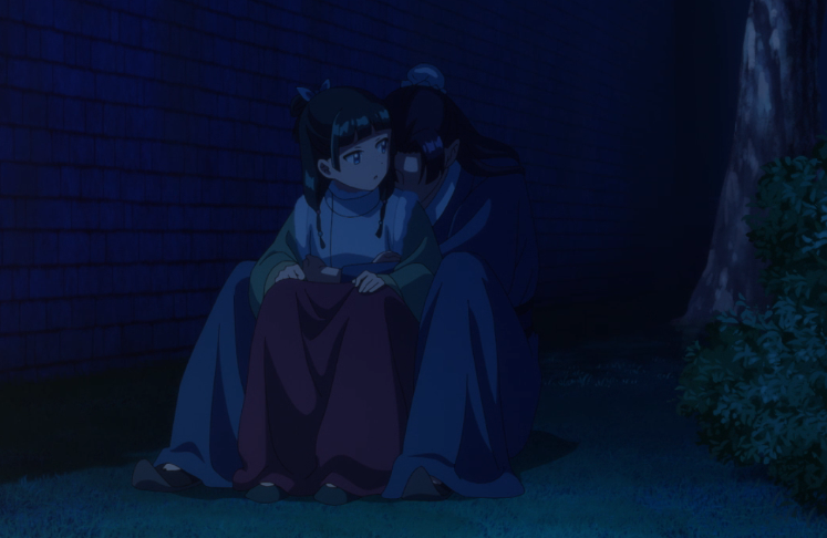 orufreyy's tweet image. 