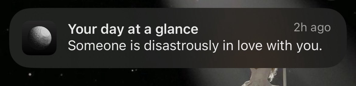 alright who is it