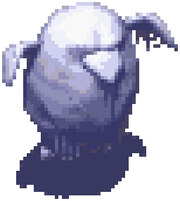 BionicleBot's tweet image. [Rahi/Unnamed Rahi] The snow bird Rahi, biosector01.com/wiki/Quest_for…