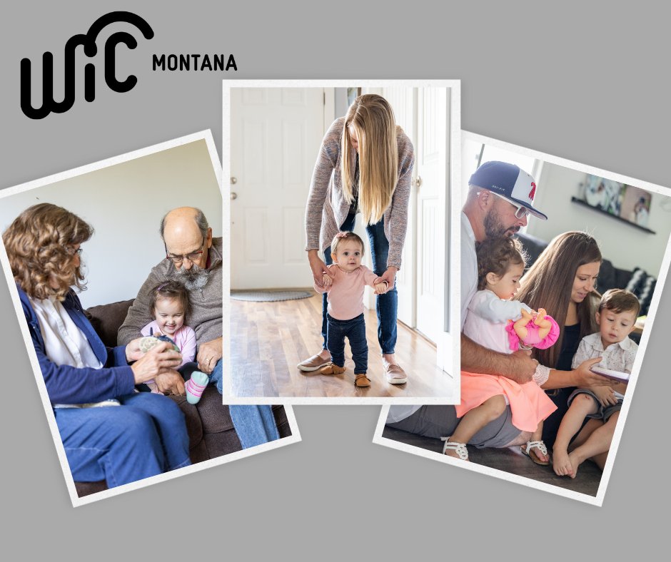 Happy Parents' Day! 💖 Today, we celebrate the love, sacrifices, and endless dedication of parents everywhere. Whether you're a mom, dad, grandparent, guardian, or foster parent, your hard work doesn’t go unnoticed. 
Parenting isn’t always easy, but it’s one of the most important