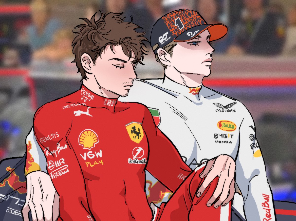 18808018s's tweet photo. nvm the main race result at least we got race-delayed moment https://t.co/JRqdKsfjCF