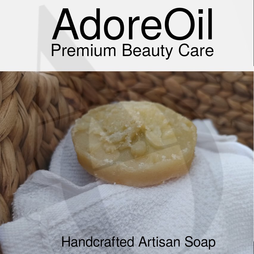 AdoreOil tweet media