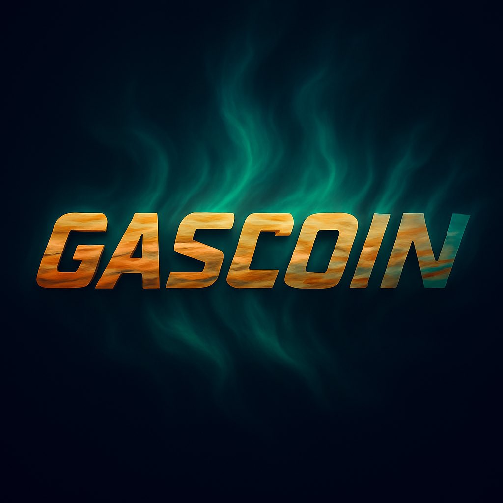 EVILGH0ST666's tweet image. 