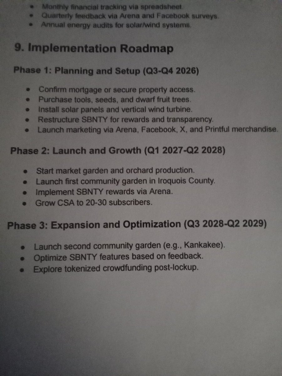 🪐Dtree🌲 tweet media