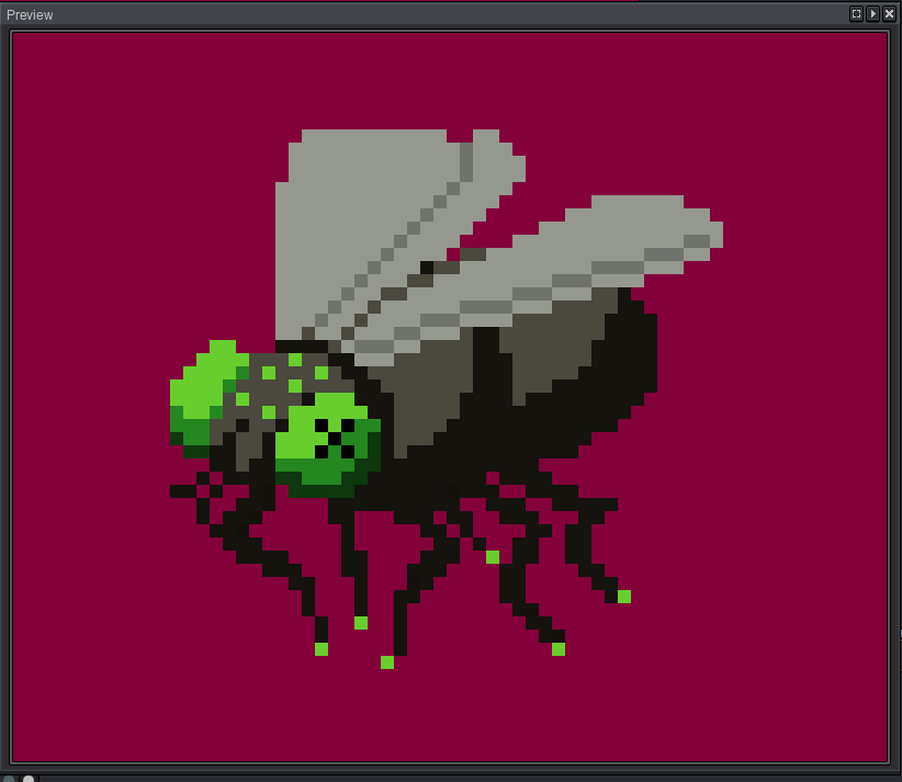Mutatio_Flies's tweet image. ready to buzz hard today 🪰🪰

&quot;MUTATIO&quot; by @boredboytez 🔥