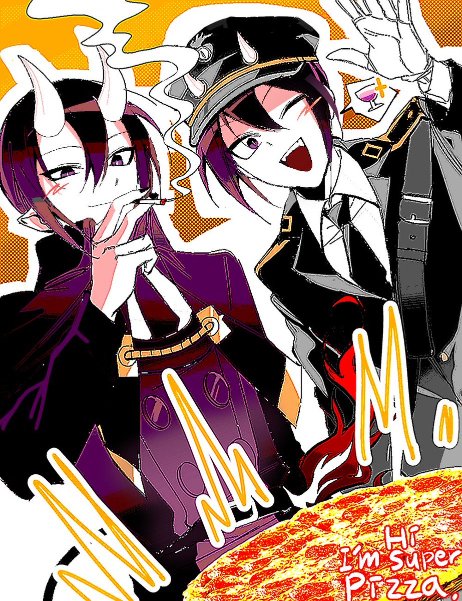 ʙʙᴀɴɢᴘɪᴀ tweet media