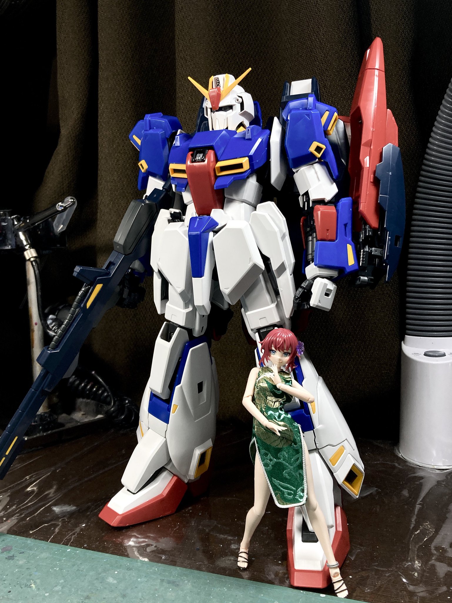 i*u様 プロバガンダT れてんジャダム XLサイズ Amazon.co.jp: Zガンダム 百式百百 Tシャツ ゴールド サイズ:M