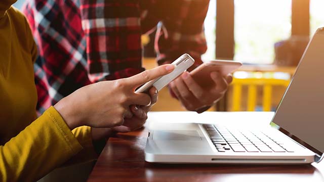 citizens_fla's tweet image. myPolicy is convenience that keeps up with you. Use @citizens_fla's 24/7 digital gateway for hassle-free insurance & policy management. No more waiting for mail or spending time on calls. Everything you need is at your fingertips: ow.ly/wieo50WuQOY - register today!