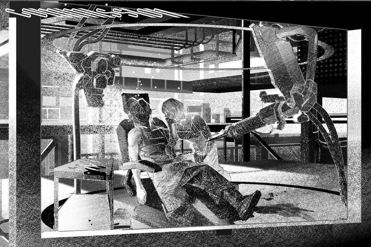 gonewithmind's tweet image. 