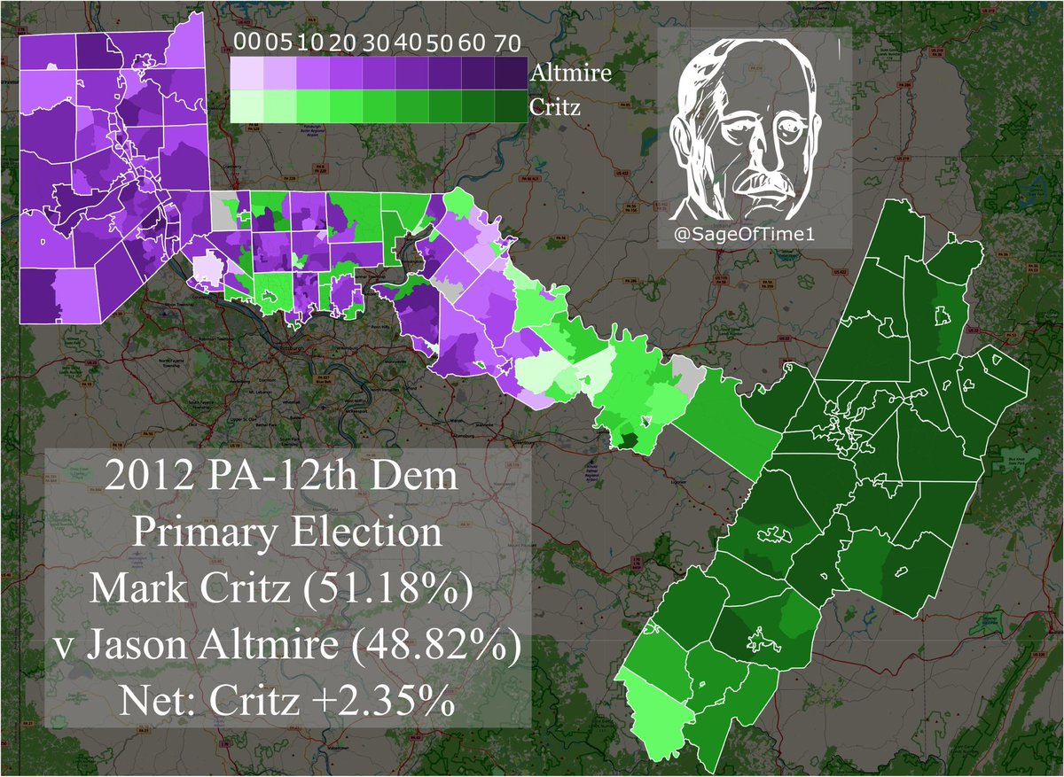 Sage Of Time🇵🇷 tweet media