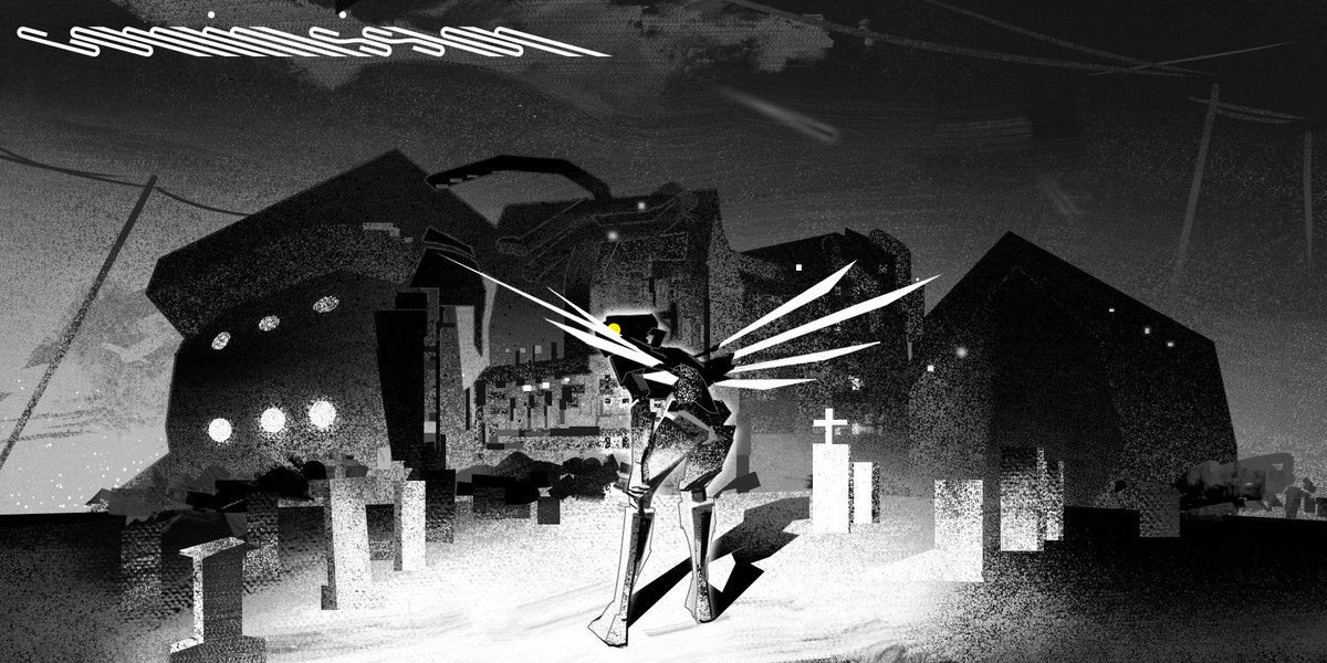 gonewithmind's tweet image. 