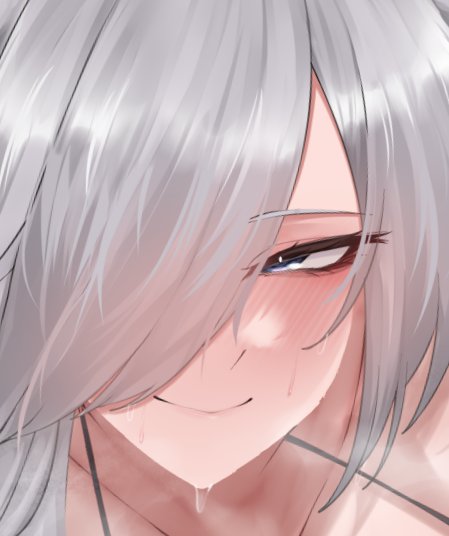 YukikoFox tweet media