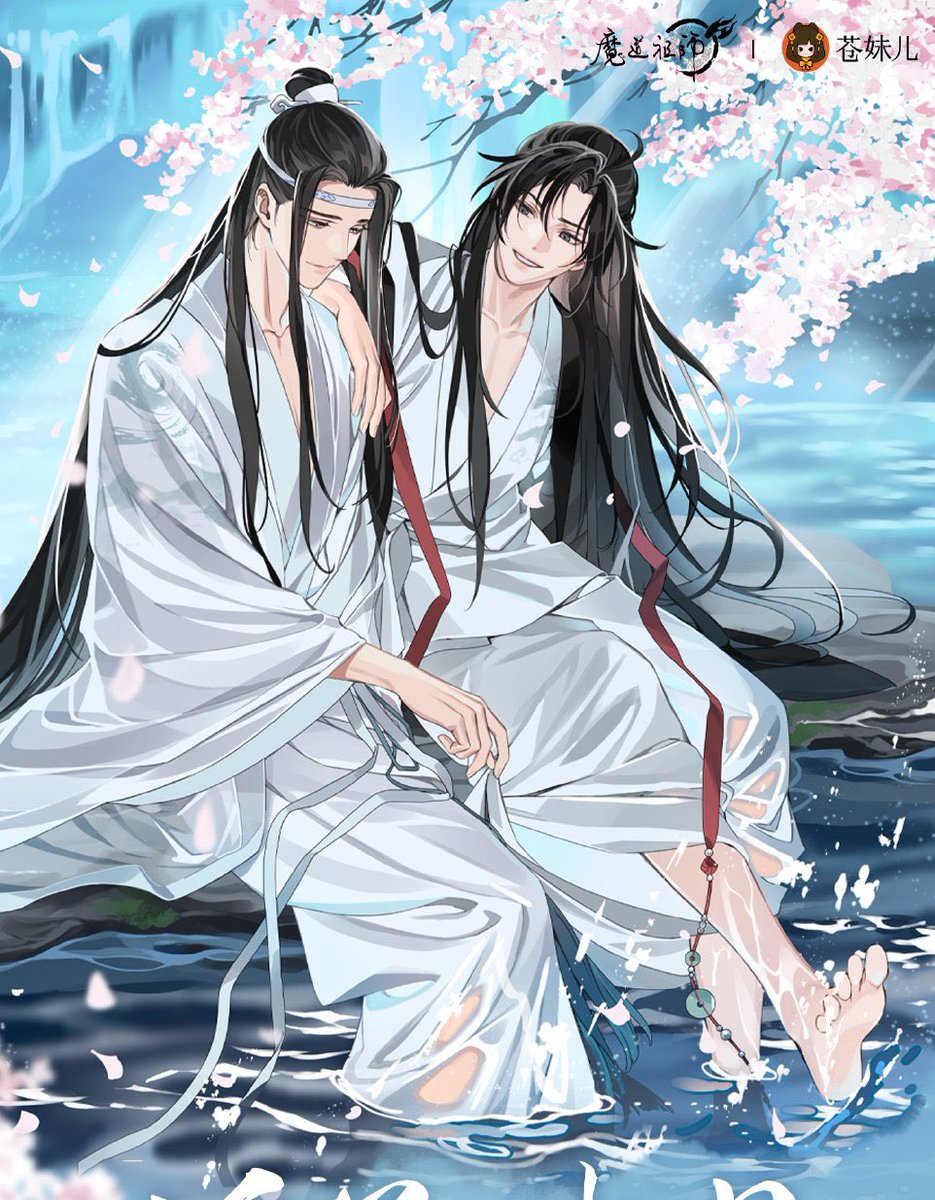 97JiR0's tweet image. Dios mio como van a estar tan enamorados y ser la pareja estándar soñada por los mortales como nosotros
