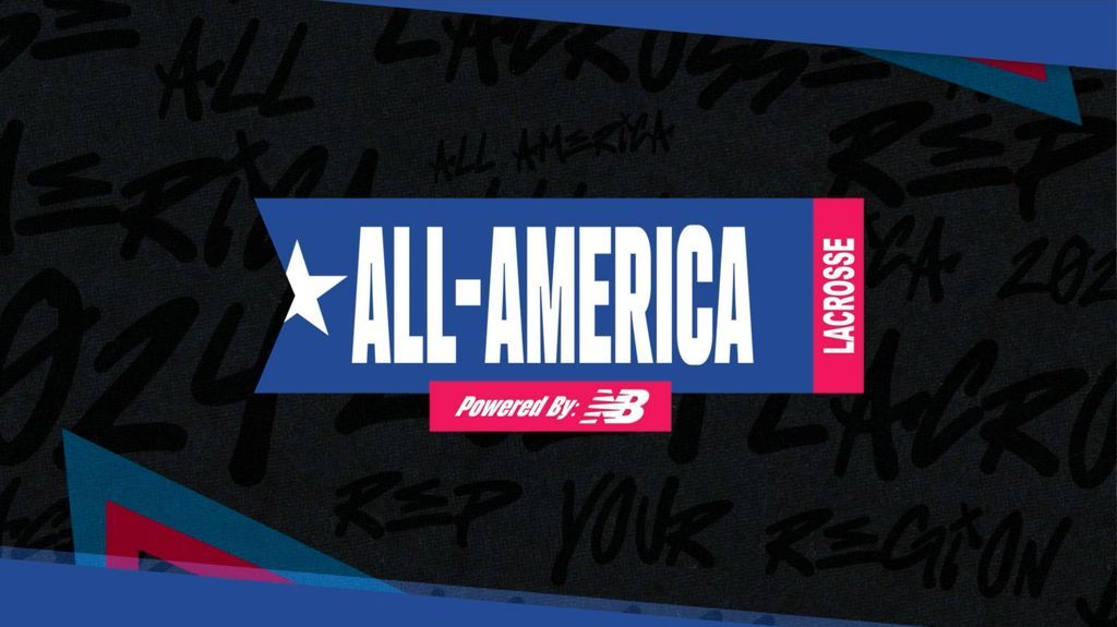 Ross Production Services tweet media