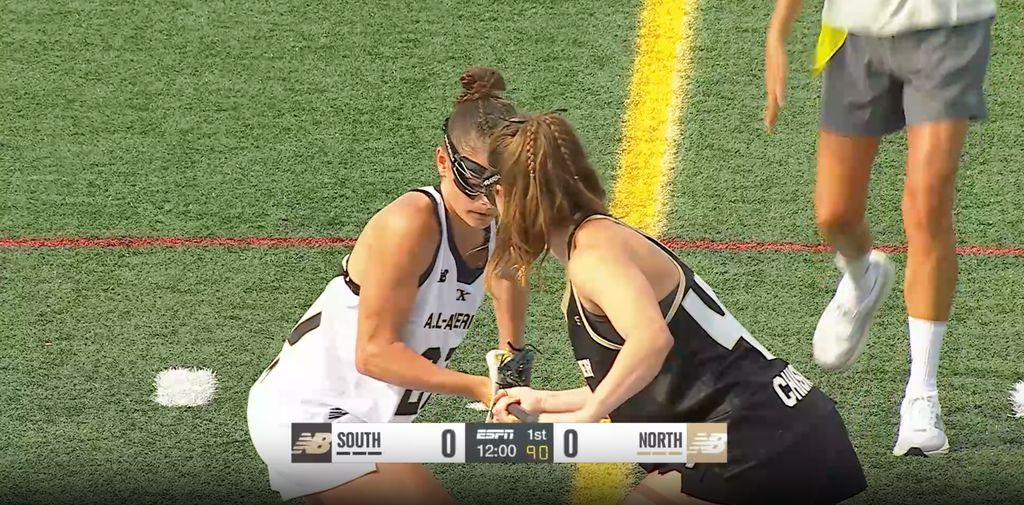 Ross Production Services tweet media