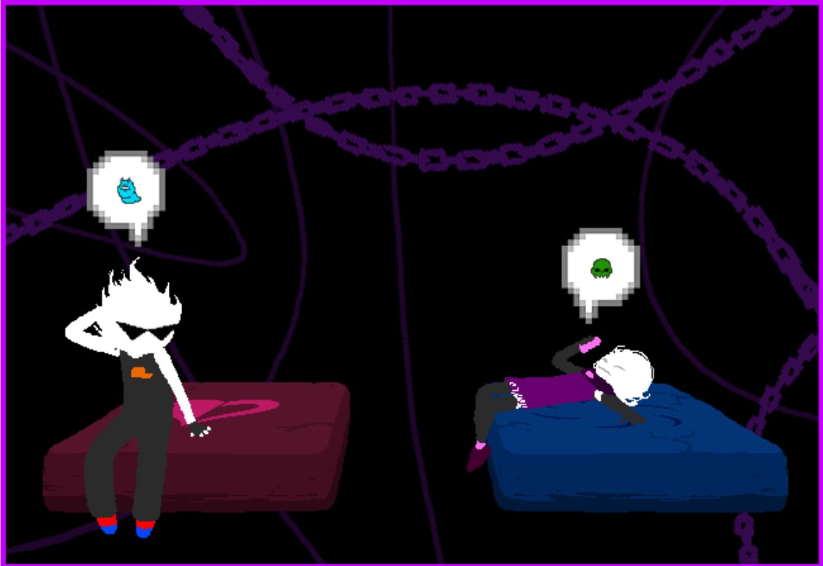 DirkBot__'s tweet image. 
