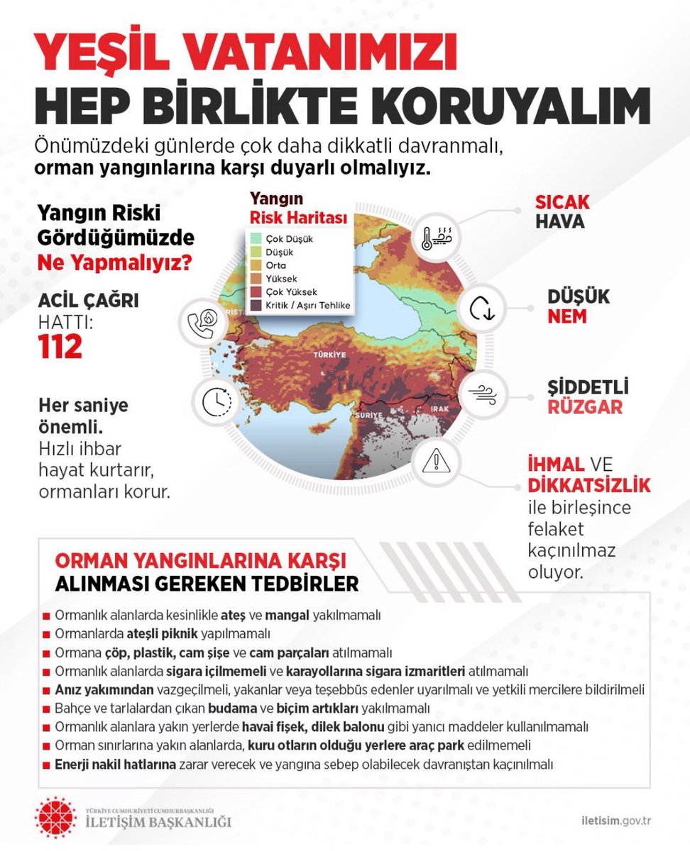 #TekVatanTekYürek
#YesilVatan 
“VATAN SEVGİSİ İMANDANDIR”