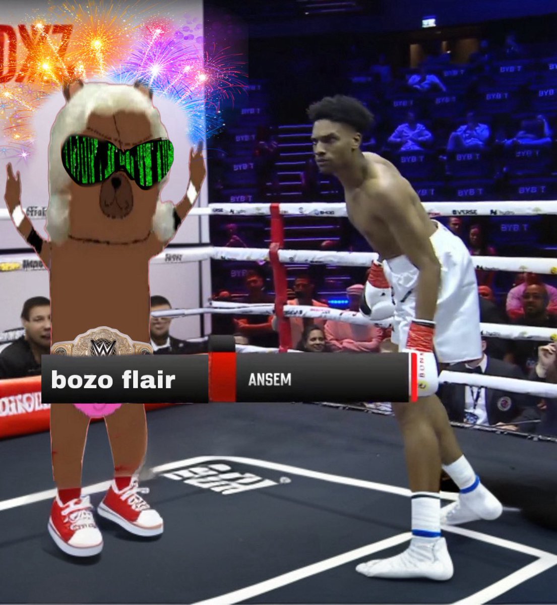 <a href="/blknoiz06/">Ansem</a> organic organic organic organic organic organic organic organic organic organic organic organic organic organic organic organic organic organic organic organic organic organic organic organic organic organic organic organic organic organic organic organic organic <a href="/BozoBenk/">Bozo Benk</a>