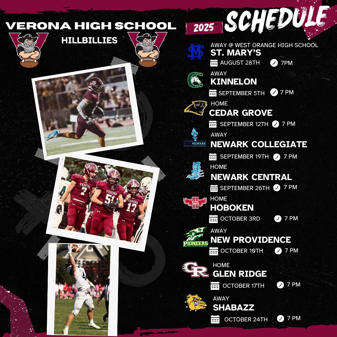 Coach Ric tweet media