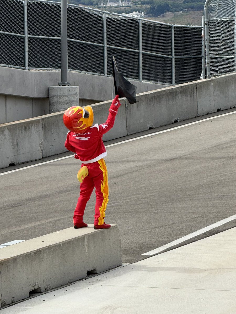 Firehawk sums up all our frustrations at the clouds