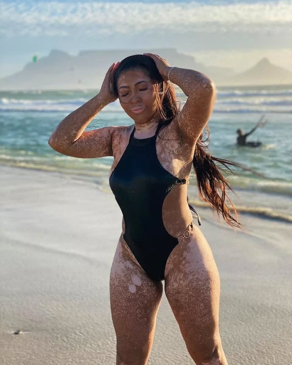 KeletsoMss's tweet image. Gents, you know the question.....