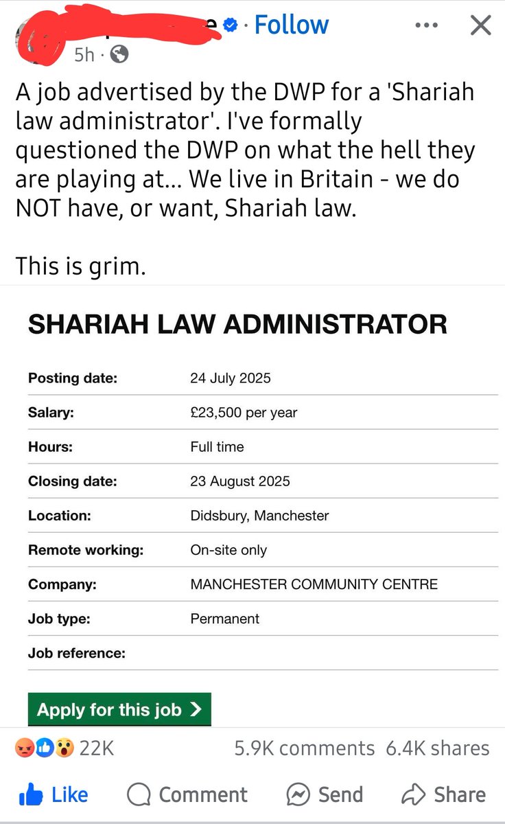 twilliamknight's tweet image. Coming to Canada. Will you prevent it? Or be satisfied to bitch about it after they&apos;ve inpugned on more Western Values, jurisprudence, due process, and the rule of law