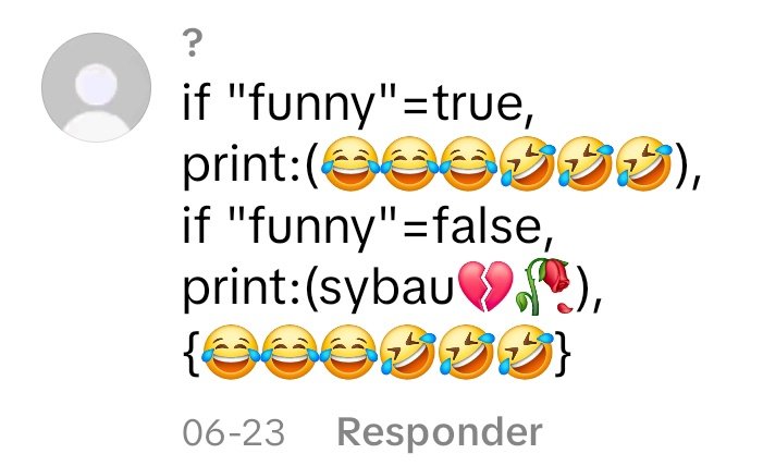 Dynapunto's tweet image. Voy a borrar tiktok