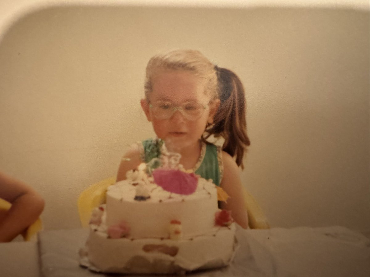 Hi 34 🧜‍♀️🎂❤️