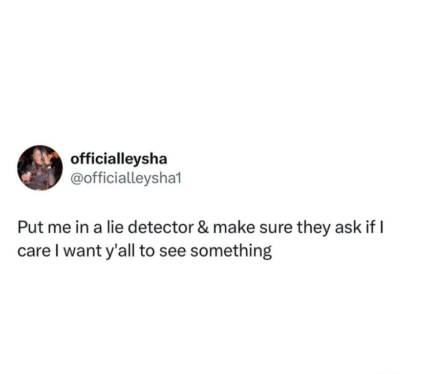 iThando's tweet image. 