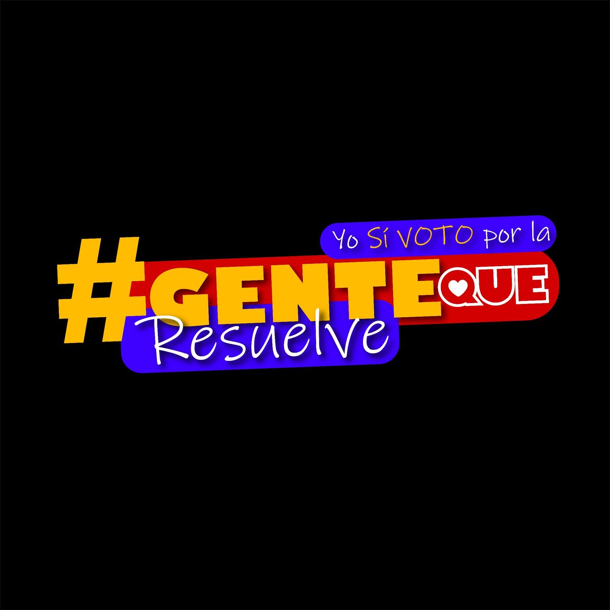 La fuerza del PSUV se siente este 27 de julio en cada voto. Elegimos alcaldes y concejales para consolidar el proyecto bolivariano y seguir construyendo un futuro mejor. #GenteQueResuelve