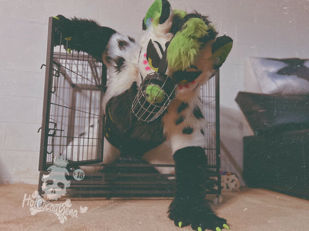 I got twenty-one bullets inside of this clip
And I'm ready to unload this bitch (pah, pah)