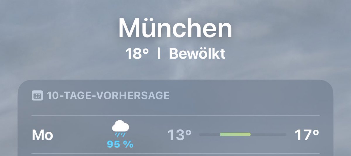 SebMinga's tweet image. Willkommen in München, Luis. 🥶