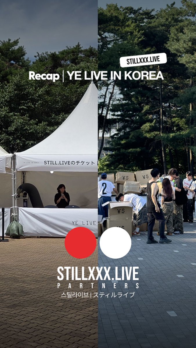 youtu.be/HExJDhZZl2A?si…