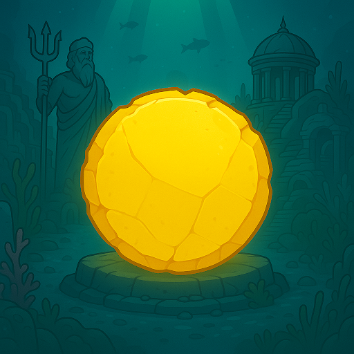 PinkPanther tweet media