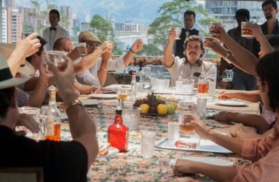 Jaydenatwar's tweet image. Cheers to all my $S brothers who held strong through the tough times. 

You all deserve massive gains