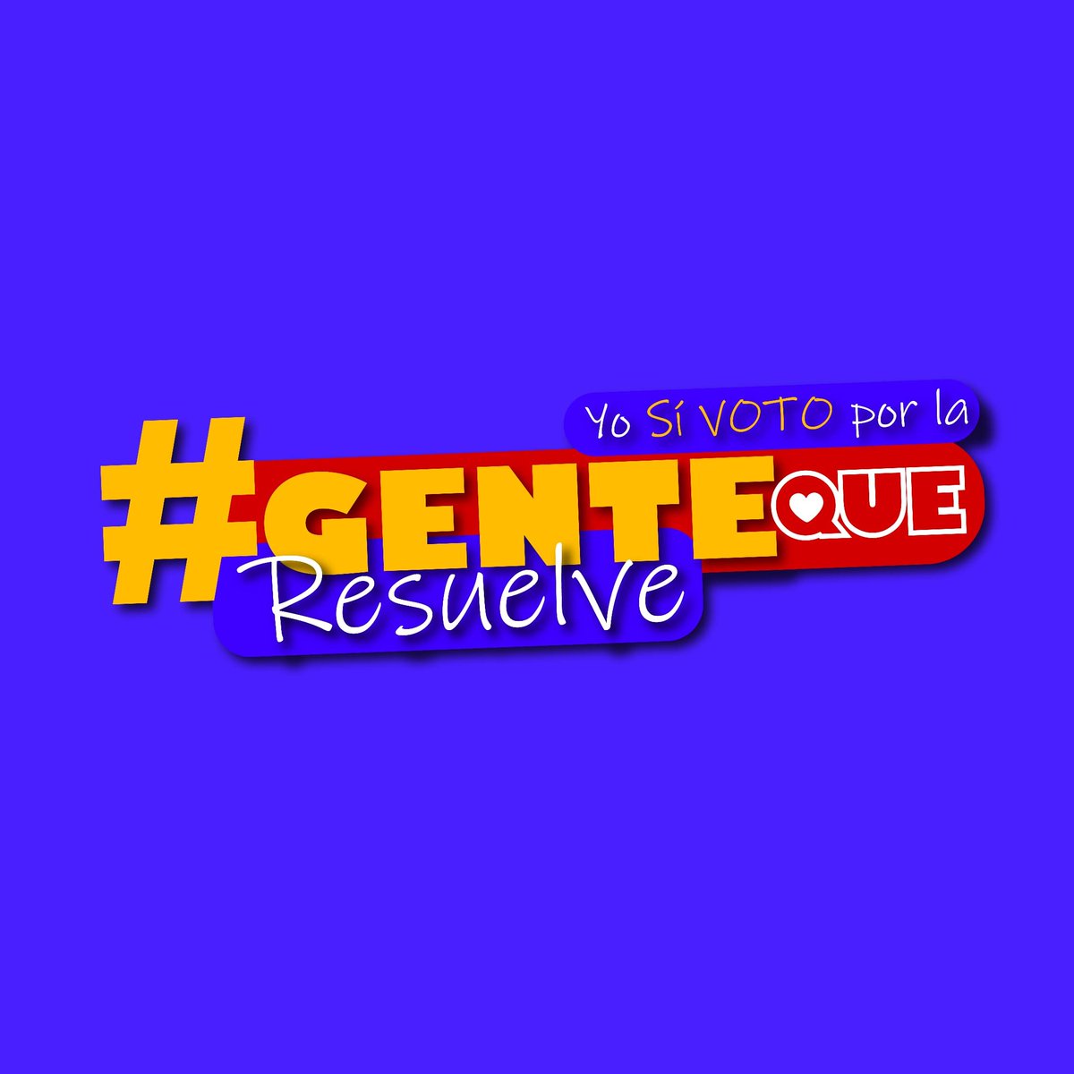 ¡Tu voto hoy, 27 de julio, es la fuerza que consolida el proyecto bolivariano! Con el PSUV, elegimos alcaldes y concejales comprometidos con el pueblo. ¡Juntos por un futuro mejor! #GenteQueResuelve