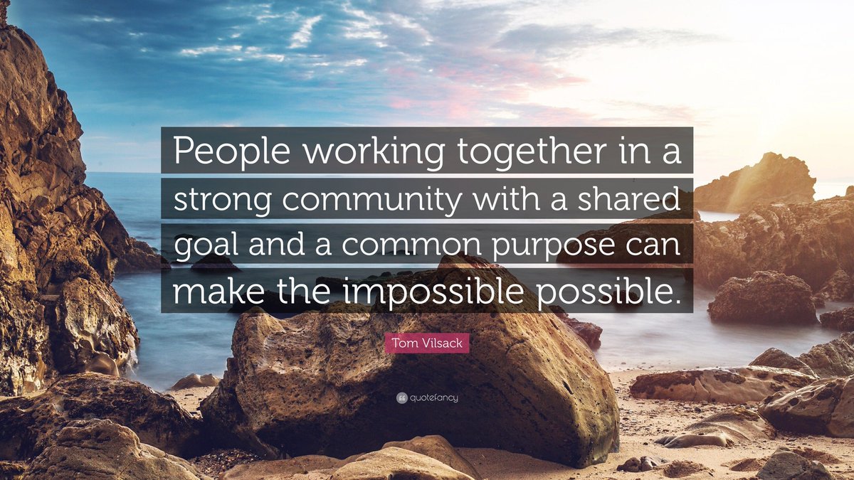 What is the SECRET SAUCE that makes Schools Effective? New Blog details the 7 C’s of Success &amp; how to Help Staff Build Cohesion &amp; Collaboration. Not Just for Educators. . . This is Business Wisdom! Read Now &amp; Listen to the Podcast. bit.ly/474a2cz