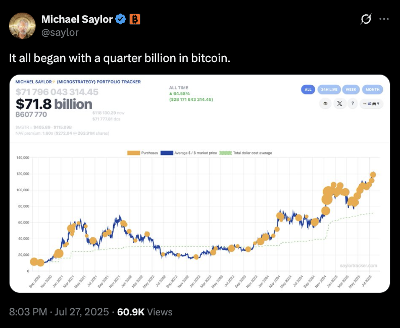 Danny - Ambassador tweet media