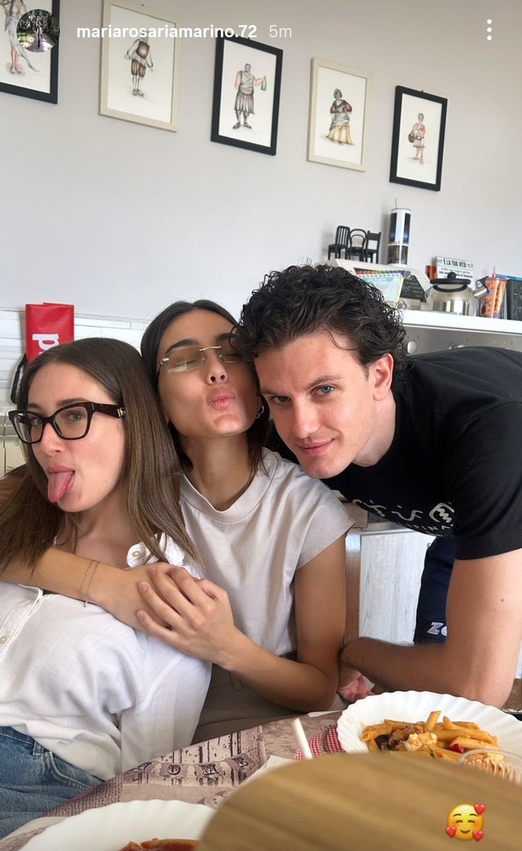 🗣️ família 😍😍😍 #zeudiners