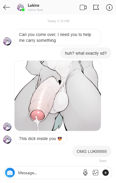 average conversation