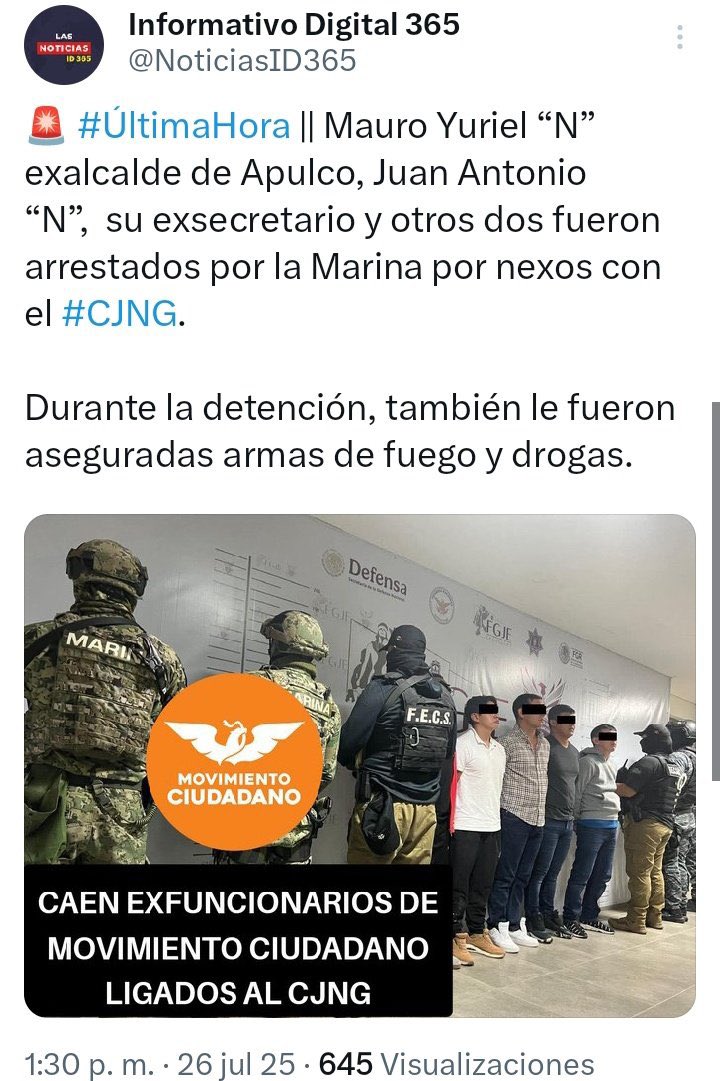SergioEGP's tweet image. 