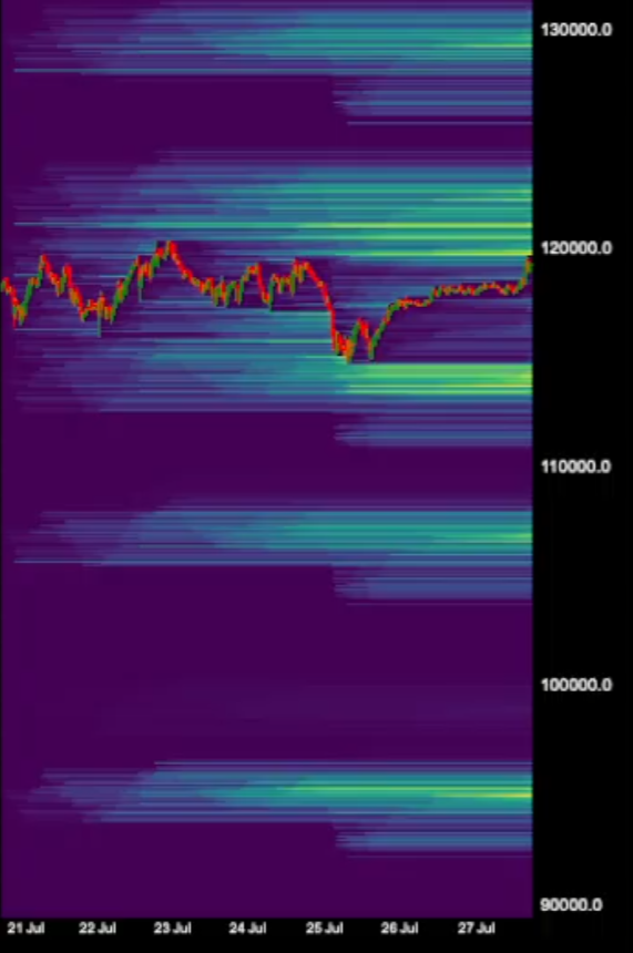 Nstr_tj's tweet image. 🧐