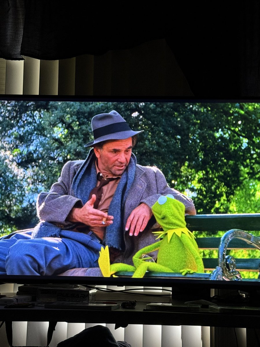 mowq251's tweet image. Cinema