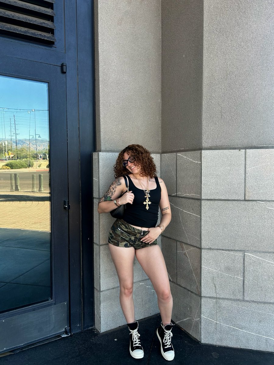 Mickyperdue10's tweet image. 🦇