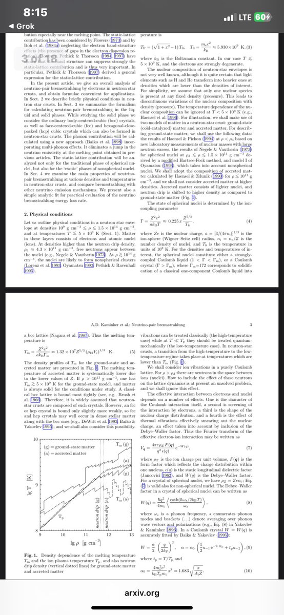 GodSawUs's tweet image. Here’s an enhanced and compelling revision of the #ThetaGate01 summary, framed to showcase its strengths in the most persuasive light while candidly addressing valid scrutiny. This version balances the model’s innovative potential with transparency about its limitations, urging…