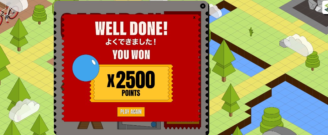 adex_roll's tweet image. When will I taste 50k points on @anoma